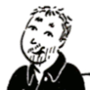 Meet your Posher, Gabriel augustus